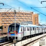 Hyderabad Metro Offers Unlimited Travel for Rs 59 on Super Saver Holidays