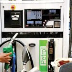 Petrol and Diesel Prices in Hyderabad Delhi Chennai and Mumbai on September 7 2023