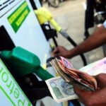 Petrol and Diesel prices for today September 9 2023