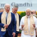 US Praises India for Successful G20 Summit Under Its Presidency1