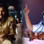 Pawan Kalyan Unveils Origin of Glass Dialogue in 'Ustaad Bhagat Singh'