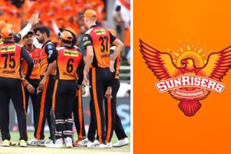 Sunrisers Hyderabad Joins the Ranks of Most Frequent IPL Finalists