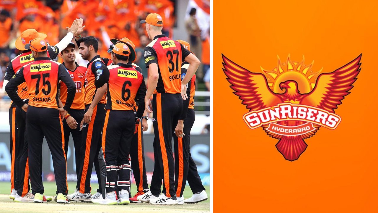 Sunrisers Hyderabad Joins the Ranks of Most Frequent IPL Finalists